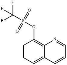 108530-08-1 Structure