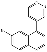 1086063-18-4 Structure