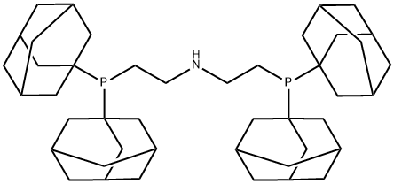 1086138-36-4 Structure