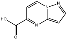 ピラゾロ[1,5-A]ピリミジン-5-カルボン酸 price.