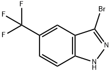 1086378-32-6 Structure