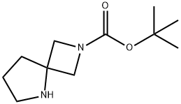 1086398-02-8 Structure