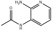 Acetamide, N-(2-amino-3-pyridinyl)-