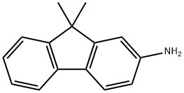 2-Amino-9,9-dimethylfluorene