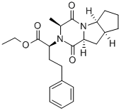 108731-95-9 Structure