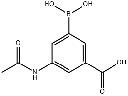 108749-15-1 Structure