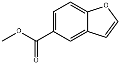 108763-47-9 結(jié)構(gòu)式