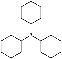 TRICYCLOHEXYL BORATE