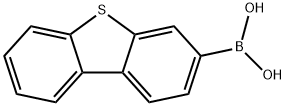 108847-24-1 Structure