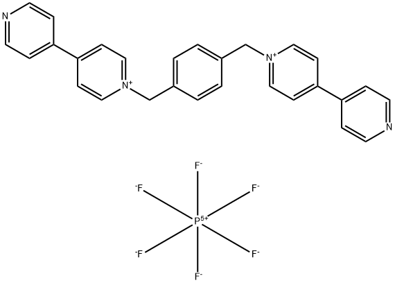 108861-20-7 結(jié)構(gòu)式