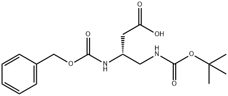 Z-DBU(BOC)-OH price.