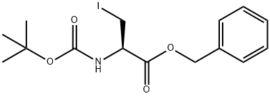 108957-20-6 結(jié)構(gòu)式