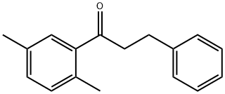 2',5'-DIMETHYL-3-PHENYLPROPIOPHENONE price.