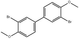 108989-36-2 結(jié)構(gòu)式