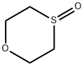 1,4-Oxathiane 4-oxide