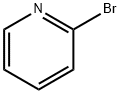 2-Bromopyridine