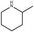 2-Methylpiperidine