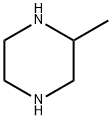 2-Methylpiperazine