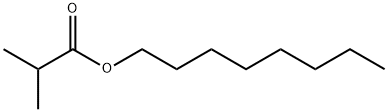 109-15-9 Structure