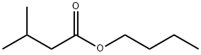 109-19-3 Structure