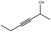 109-50-2 Structure