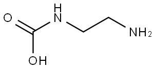 109-58-0 Structure