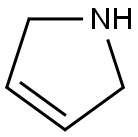 109-96-6 Structure