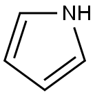 Pyrrole