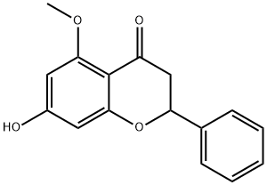 1090-65-9 Structure