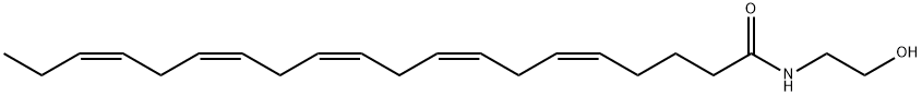 109001-03-8 結(jié)構(gòu)式