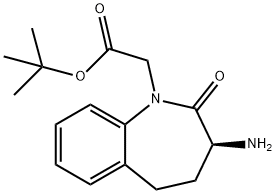 S-ATBA