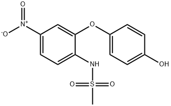 109032-22-6 結(jié)構(gòu)式