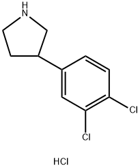 1092108-79-6 Structure