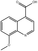 1092288-64-6 結(jié)構(gòu)式