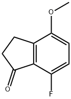 1092347-31-3 結(jié)構(gòu)式