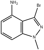 1092351-47-7 結(jié)構(gòu)式