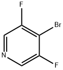 1092352-40-3 Structure