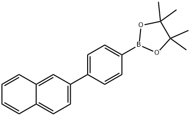 1092390-02-7 結(jié)構(gòu)式