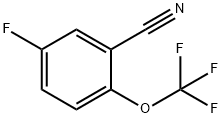 1092460-82-6 Structure