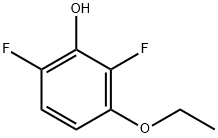 1092461-31-8 結(jié)構(gòu)式