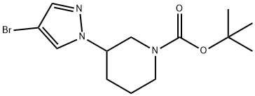 1092564-21-0 結(jié)構(gòu)式