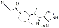 1092578-48-7 Structure