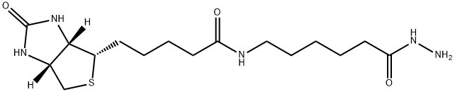 BIOTINAMIDOCAPROYL HYDRAZIDE price.