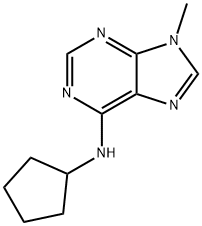 109292-91-3 結(jié)構(gòu)式