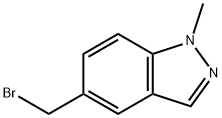 1092961-02-8 Structure