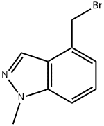 1092961-03-9 Structure