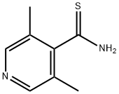 1092961-05-1 Structure