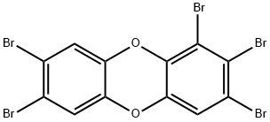 1,2,3,7,8-PENTABROMODIBENZO-P-DIOXIN price.