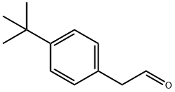 2-(4-TERT-BUTYLPHENYL)ACETALDEHYDE