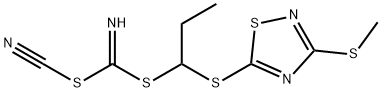 109348-94-9 Structure